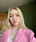 Rencontre Femme : Tatiana, 27 ans à Russie  Nizhniy Novgorod